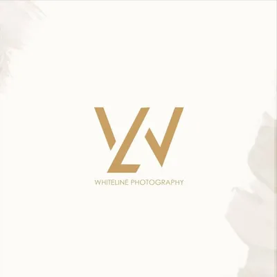 Whiteline Photography profile