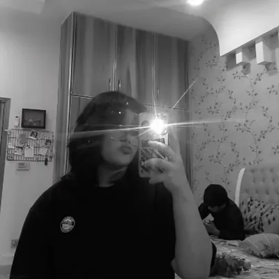 โฅโฅ๐๐๐โฅ profile