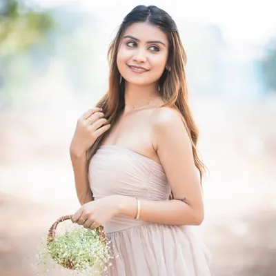 Basabdatta Mondal profile
