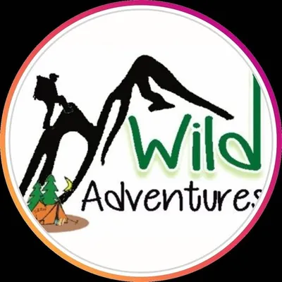 Wild Adventures profile