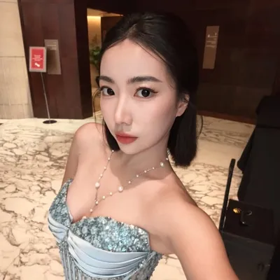 Winky Goh |Founder of Dabeu W profile