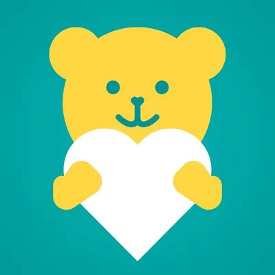 Deine Kindheitserinnerungen ๐ผ๐ค profile