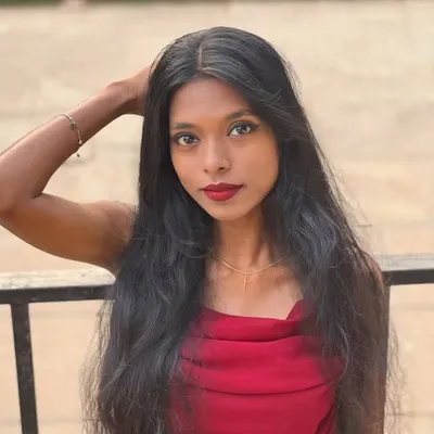 ✨Shalu | Pachu✨ profile