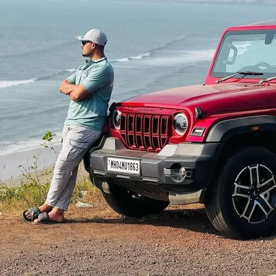 ๐๐๐๐
๐๐๐๐๐โก๏ธโค๏ธโ๐ฉน profile