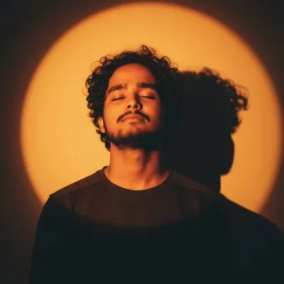 Neel Bala profile