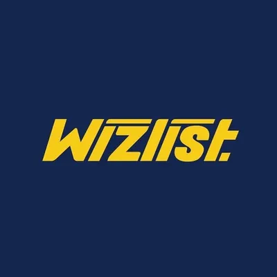 Wizlist Clothing profile