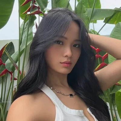 Lee Wang Keat profile