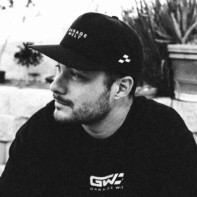 MICHAEL WNEK ๐บ๐ธ profile