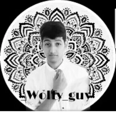 ๐ธ ๐ฆ ๐ฎ ๐ซ- ๐บ ๐ฉ ๐ฉ ๐ฎ ๐ณ-๐ฐ ๐ญ ๐ฆ ๐ณ profile