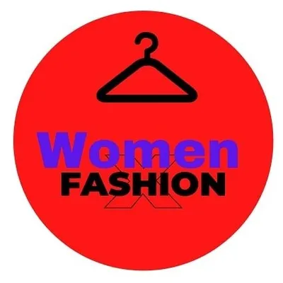 ✨Women Fashionable Single ✨ profile