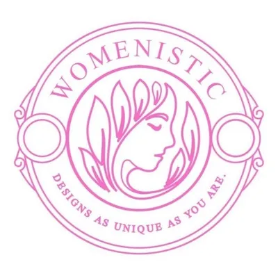 W O M E N I S T I C profile