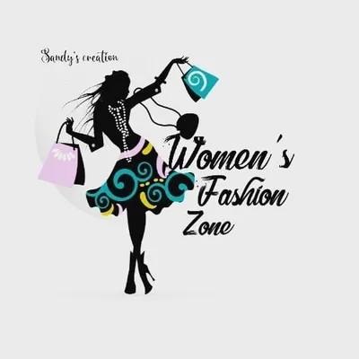 Women's Fashion Zone profile