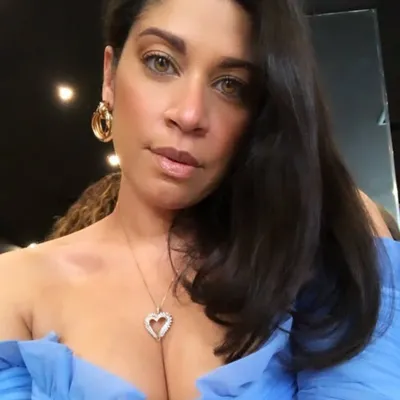 Juli profile