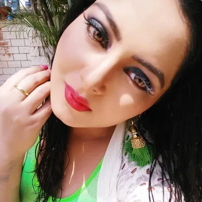 Bhojpuri World profile