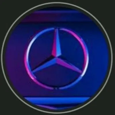 Online Traders profile