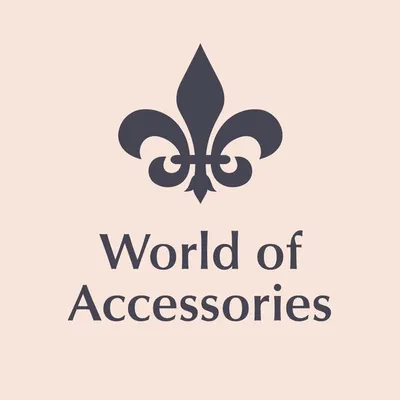 World of Accessories profile
