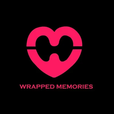wrapped memories profile
