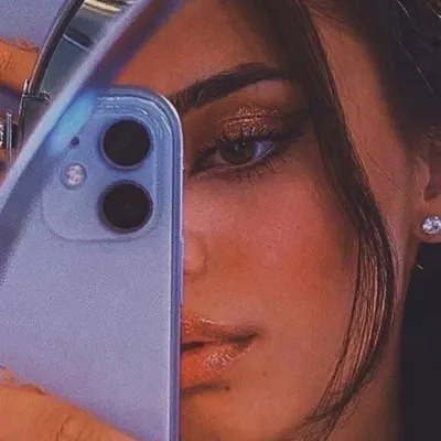 Аниса❤ profile