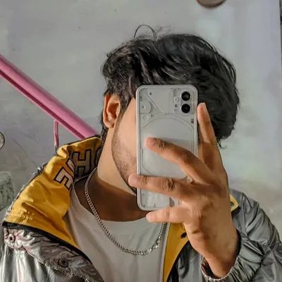 عدنان فیمید profile