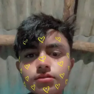 @aman_punjabi_boy__01 ΛMΛП ︻╦̵̵̿╤─ ҉~• profile