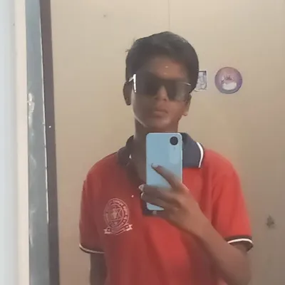 ⚡____s_h_i_v_u_____ profile