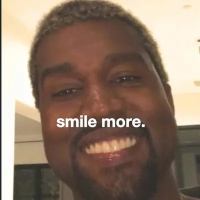 Ñyadar Riba Karko profile