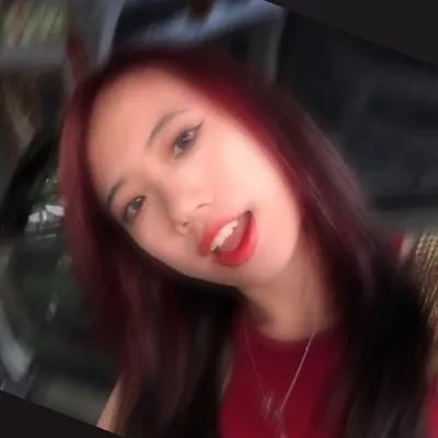 ๐ ๐ฑ๐ข๐ง๐ฒ๐ข || 02's๐ฒ๐พ profile