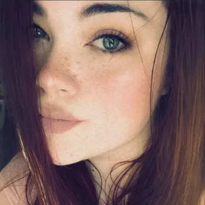 Soraya profile