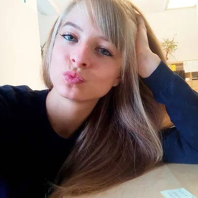 Julia profile