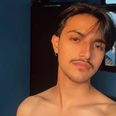 Ankit Sharma profile