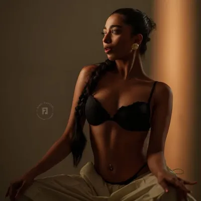 Kashifaaa profile