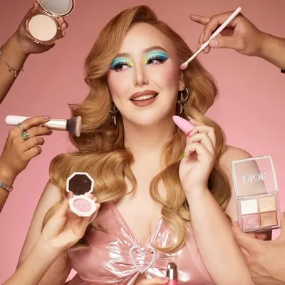 โจ Cristina ART ๐จ profile