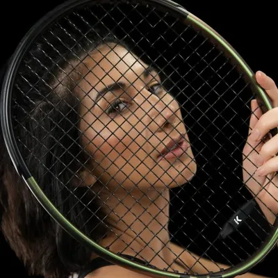 Gabriella Bongiovanni profile