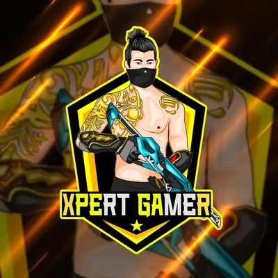 SK AKKU profile