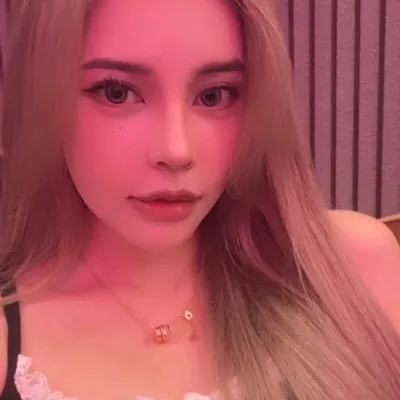 ☻. profile