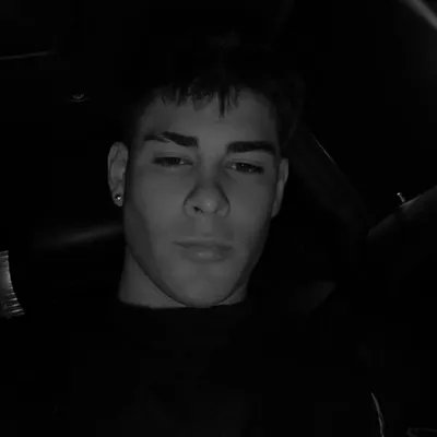 Renato campillo profile