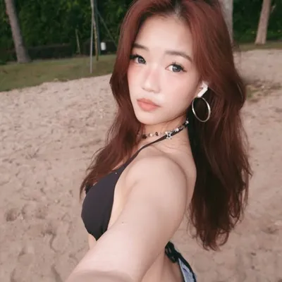 WADI ♡ profile