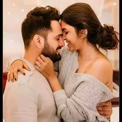 Sana♡malik.. profile