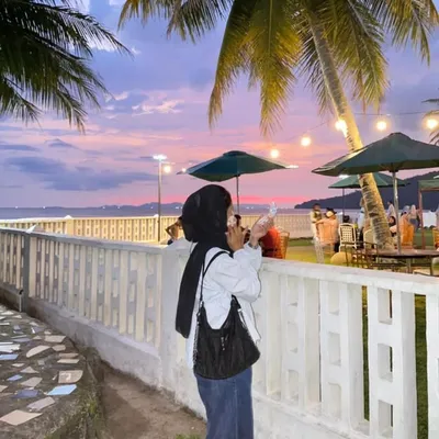 profile
