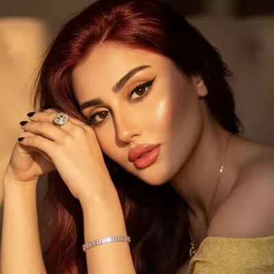 Yousra ๐ธ๐ป profile
