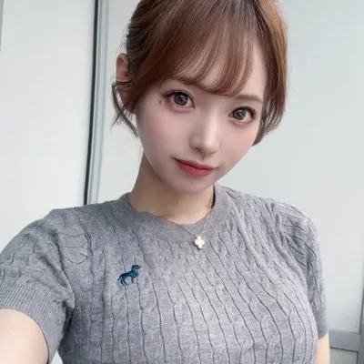 かなてゃん profile