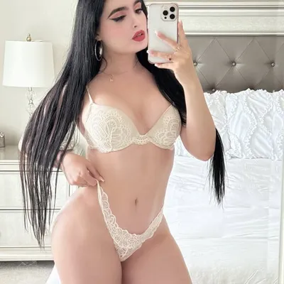 ❤️👑Yanet Gutierrez👑❤️ profile