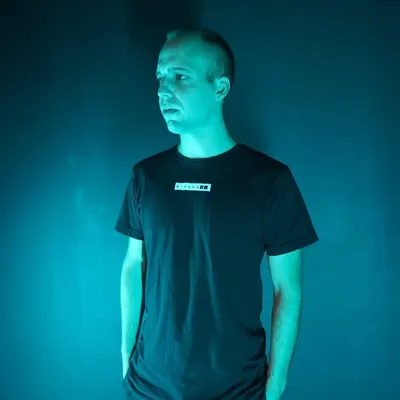 Yannik Specht profile