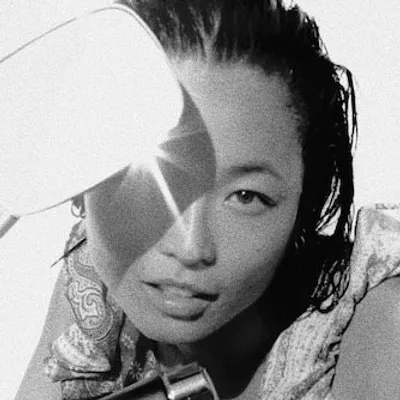 YAN YAN CHAN profile