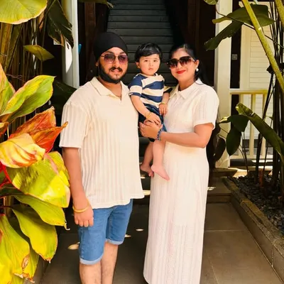 ਮਨਪ੍ਰੀਤ ਚਾਵਲਾ profile
