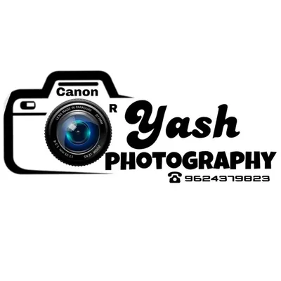 Yash photography profile