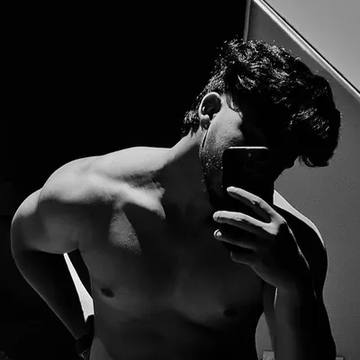 โข๐ฌ ๐ ๐ฆ ๐ ๐ ๐ ๐ ๐ง ๐ฅ ๐โข profile