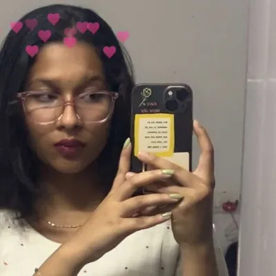 야샤스니 라제쉬 profile