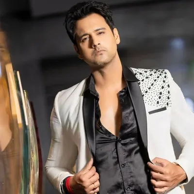 Yash Dasgupta Fc ❤ profile
