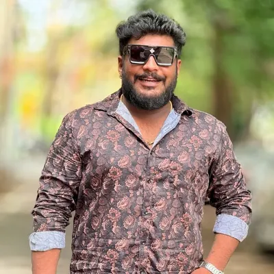๐ฆ Yashuuuu Gowdru ๐ฆ profile